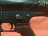 Central Kentucky Arms AR-10 - 22 of 25