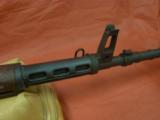 Central Kentucky Arms AR-10 - 14 of 25