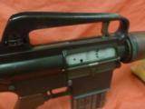 Central Kentucky Arms AR-10 - 11 of 25