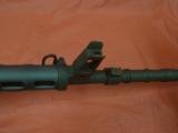 Central Kentucky Arms AR-10 - 17 of 25