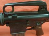 Central Kentucky Arms AR-10 - 3 of 25