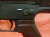 Central Kentucky Arms AR-10 - 23 of 25
