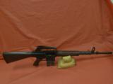 Central Kentucky Arms AR-10 - 19 of 25