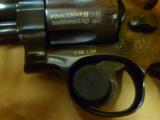 Smith and Wesson 29 Elmer Keith - 6 of 8