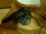 Smith and Wesson 29 Elmer Keith - 5 of 8