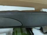 Remington 700 SPS Varmit - 5 of 6