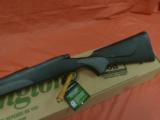 Remington 700 SPS Varmit - 6 of 6