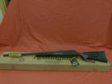 Remington 700 SPS Varmit - 1 of 6