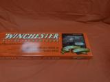 Winchester 9422 High Grade Tribute - 5 of 10