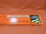 Winchester 9422 Tribute Special - 3 of 6
