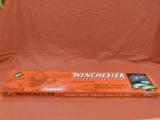 Winchester 9422 Tribute Special - 4 of 6