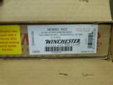 Winchester 9422 Tribute Special - 2 of 6