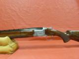 Browning Citori Grade 5 - 9 of 22