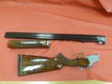 Browning Citori Grade 5 - 20 of 22