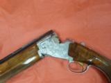 Browning Citori Grade 5 - 22 of 22