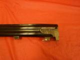 Browning Citori Grade 5 - 18 of 22