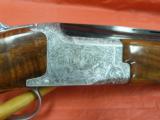 Browning Citori Grade 5 - 5 of 22