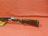 Browning Citori Grade 5 - 10 of 22
