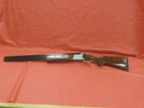 Browning Citori Grade 5 - 1 of 22