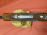 Browning Citori Grade 5 - 14 of 22