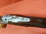 Browning Citori Grade 5 - 12 of 22