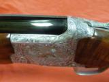 Browning Citori Grade 5 - 11 of 22