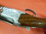 Browning Citori Grade 5 - 16 of 22