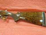Browning Citori Grade 5 - 3 of 22