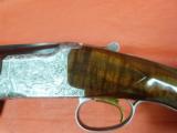 Browning Citori Grade 5 - 15 of 22