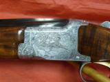 Browning Citori Grade 5 - 2 of 22