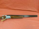 Browning Citori Grade 5 - 7 of 22