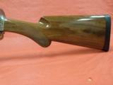 Browning Sweet 16 A5 Ducks Unlimited - SOLD - 2 of 19