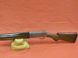Browning Sweet 16 A5 Ducks Unlimited - SOLD - 3 of 19