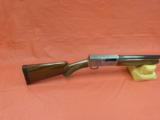 Browning Sweet 16 A5 Ducks Unlimited - SOLD - 6 of 19