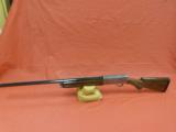 Browning Sweet 16 A5 Ducks Unlimited - SOLD - 4 of 19