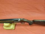 Browning 725 Sporting***** LEFT HAND***** - 2 of 13