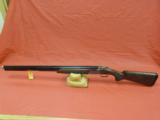 Browning 725 Sporting***** LEFT HAND***** - 1 of 13