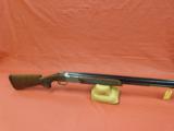 Browning 725 Sporting***** LEFT HAND***** - 9 of 13