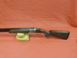 Browning 725 Sporting***** LEFT HAND***** - 6 of 13