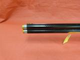 Browning 725 Sporting***** LEFT HAND***** - 4 of 13