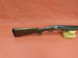 Browning 725 Sporting***** LEFT HAND***** - 7 of 13