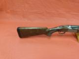 Browning 725 Sporting***** LEFT HAND***** - 8 of 13