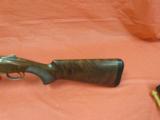Browning 725 Sporting***** LEFT HAND***** - 3 of 13