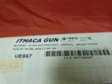Ithaca 37 Ultra Feather Light - 3 of 16