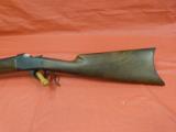 Winchester 1885 Low Wall - 17 of 18