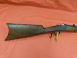 Winchester 1885 Low Wall - 15 of 18