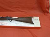 Winchester 1885 Low Wall - 6 of 18