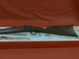 Winchester 1885 Low Wall - 5 of 18