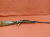 Winchester 1885 Low Wall High Grade - 15 of 16