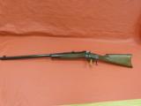 Winchester 1885 Low Wall High Grade - 9 of 16